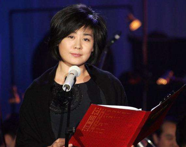 分析!丛珊的丈夫“雁过留声” 分析!丛珊的丈夫“雁过留声”