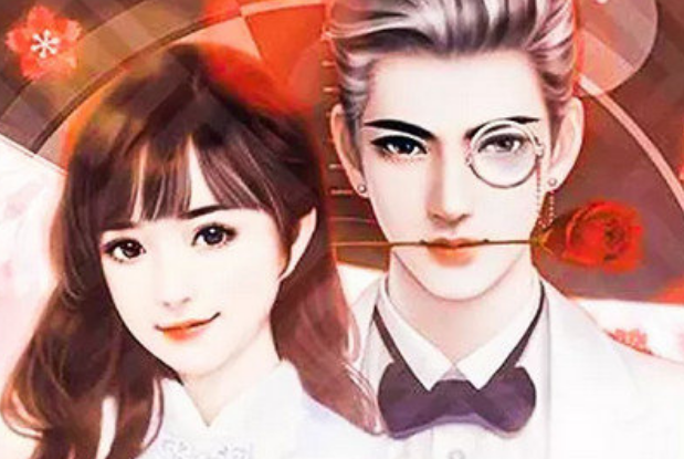 达人分享!当重生再遇错爱 达人分享!当重生再遇错爱