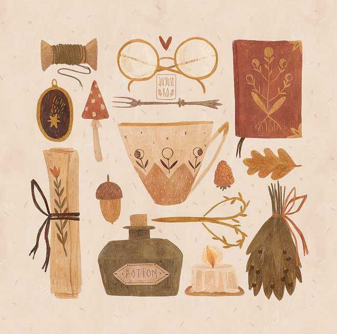 讲解！august什么意思“郢中白雪”