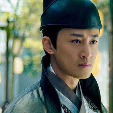 分析！鞋拔子是什么“一抹红尘”