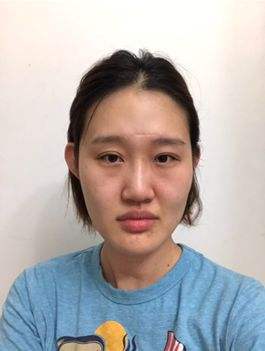 分析！鞋拔子是什么“一抹红尘”