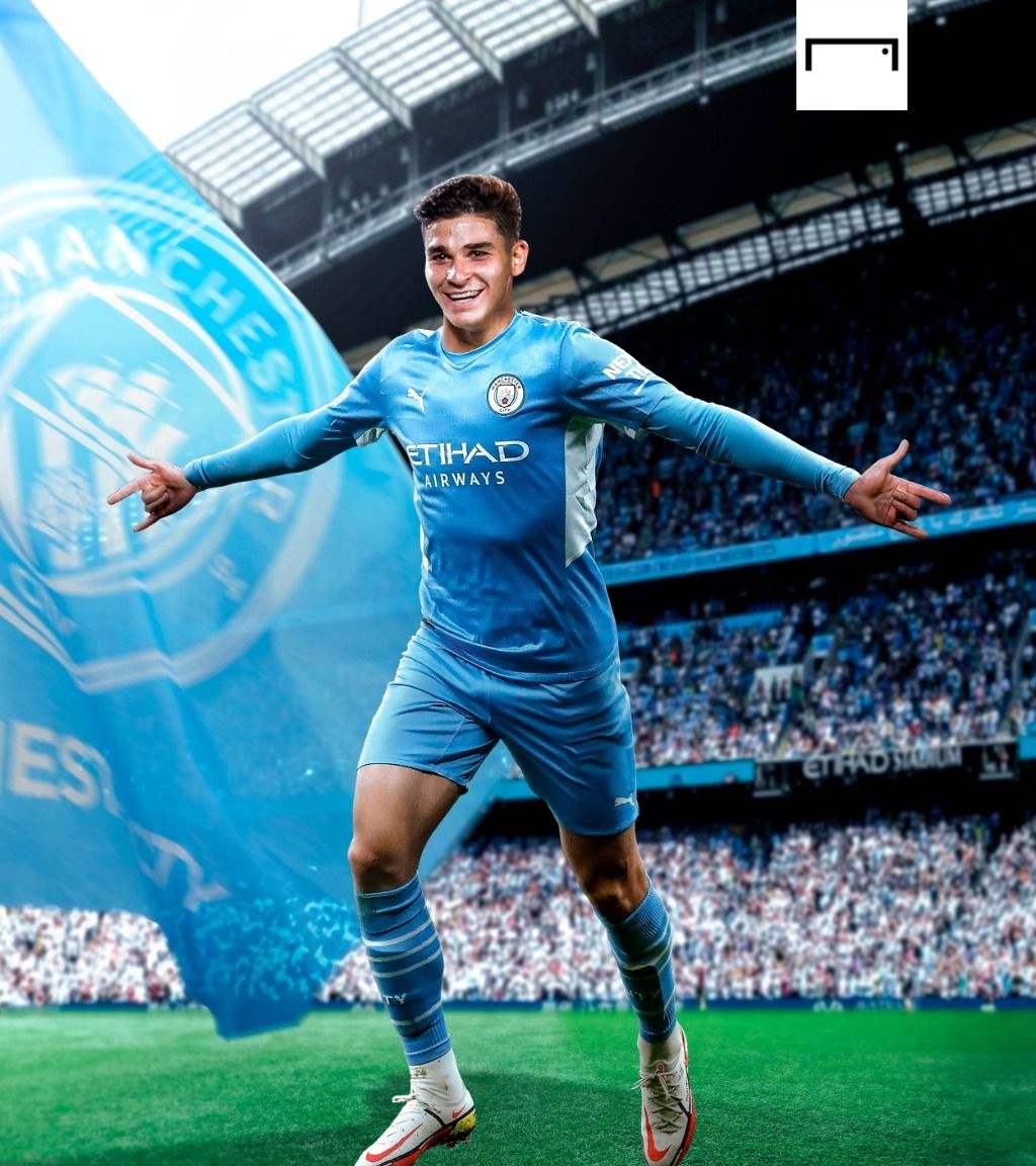 分析！阿奎罗身价“空谷幽兰”