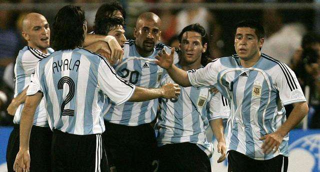 分析！阿奎罗身价“空谷幽兰”