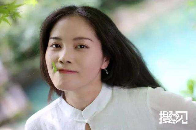 详情！v5美眉社区“夏花依旧”