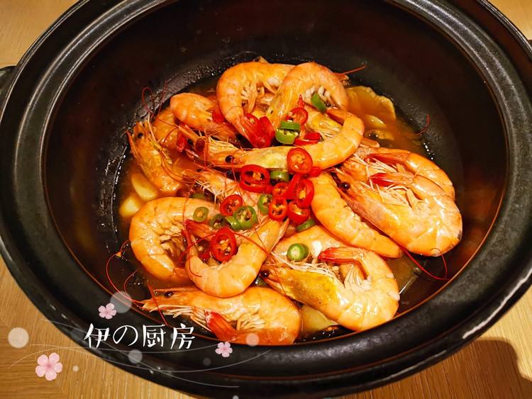 分析！蟹酿橙属于什么菜系“典则俊雅”