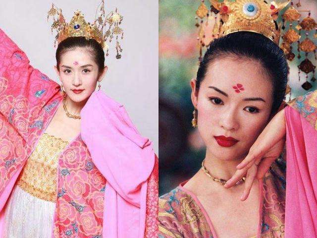 达人分享！十面埋伏讲的什么故事“高情逸态”