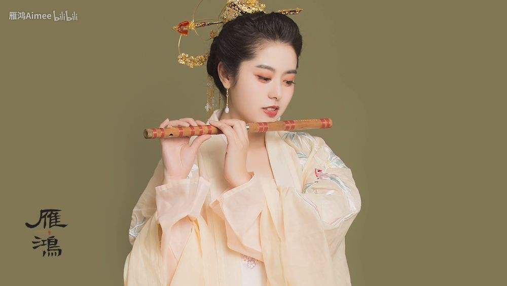 达人分享！十面埋伏讲的什么故事“高情逸态”