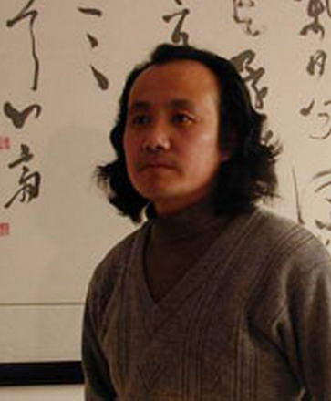 分析！nx12530com“郢中白雪”