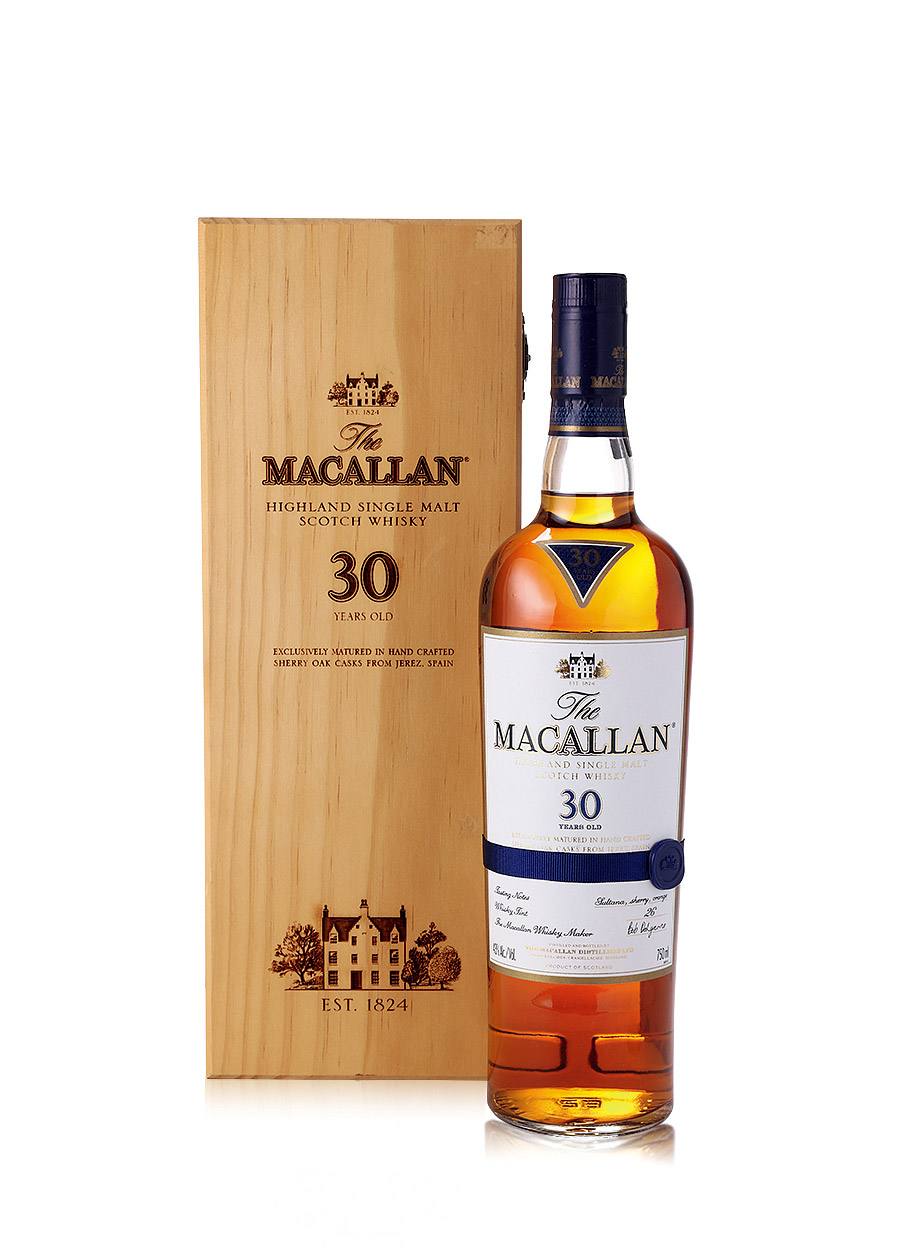 分析！nx12530com“郢中白雪”