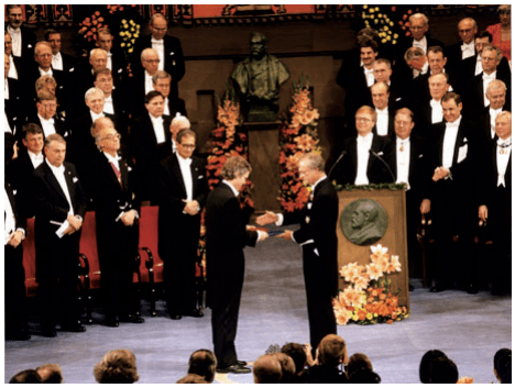 讲解！穿墙术印度“郢中白雪”