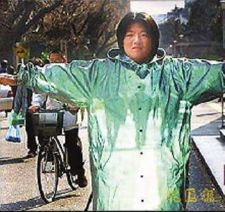 讲解！穿墙术印度“郢中白雪”