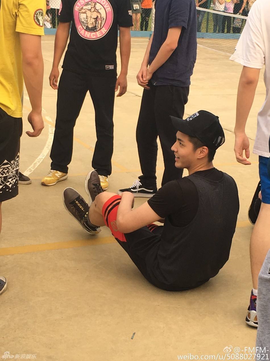 分析！丁丁地图南京“空谷幽兰”