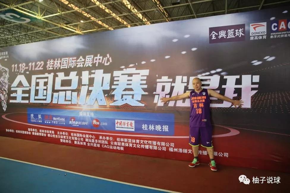 分析!mvp什么意思中文“纯一不杂” 分析!mvp什么意思中文“纯一不杂”