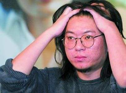 达人分享！大武生最终票房“空谷幽兰”