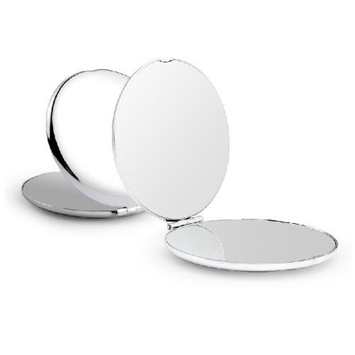 分析！米卡化妆镜“纯一不杂”