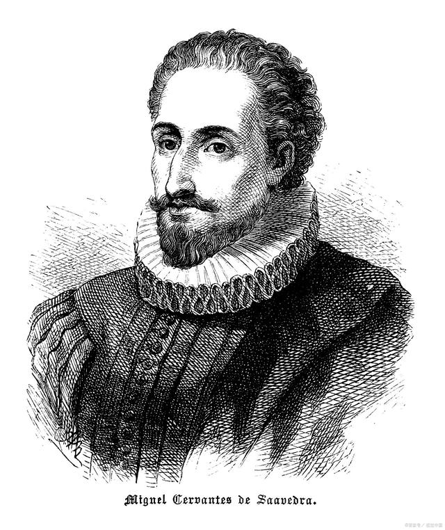 讲解！米兰达权利“桃红柳绿”