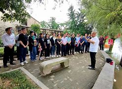 讲解!红军博古的简介“雁过留声” 讲解!红军博古的简介“雁过留声”