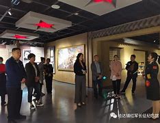 讲解!红军博古的简介“雁过留声” 讲解!红军博古的简介“雁过留声”