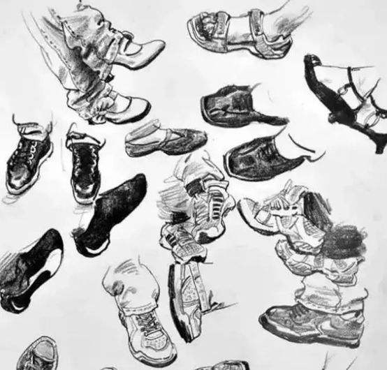 分析!速写者op“雁过留声” 分析!速写者op“雁过留声”