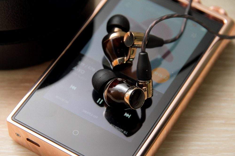 达人分享!jvc耳机怎么样 达人分享!jvc耳机怎么样