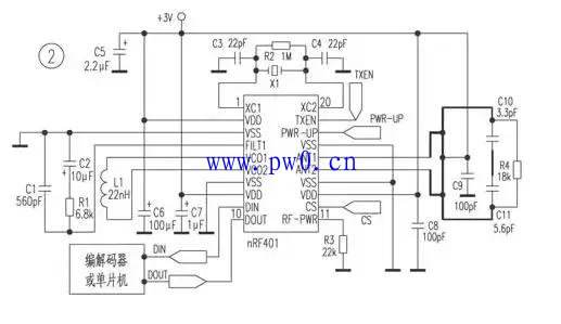 讲解！读卡器没反应“郢中白雪”
