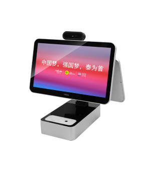 讲解！读卡器没反应“郢中白雪”