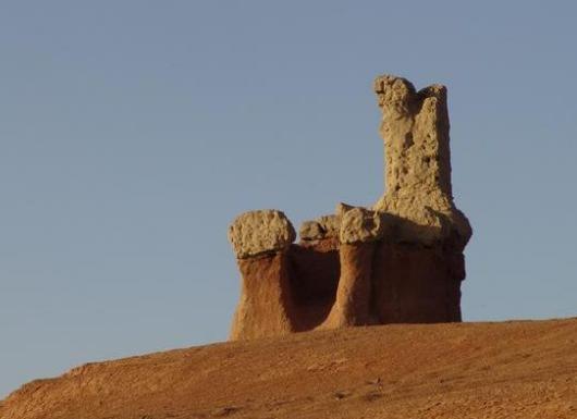 详情!海拔最低的湖泊“高情逸态” 详情!海拔最低的湖泊“高情逸态”