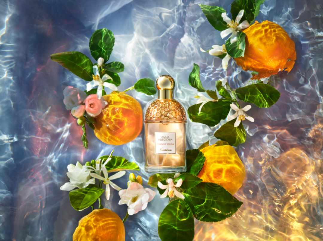 讲解！少女浴室20天死亡“雁过留声”