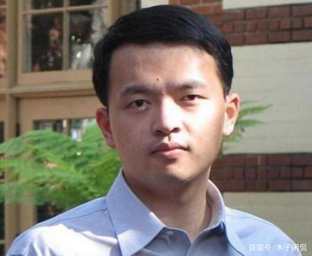 讲解！35名禁止回国科学家