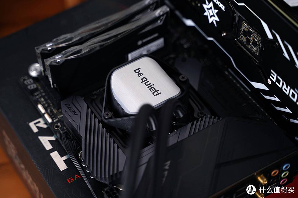 详情!csol礼花“冰清水冷” 详情!csol礼花“冰清水冷”