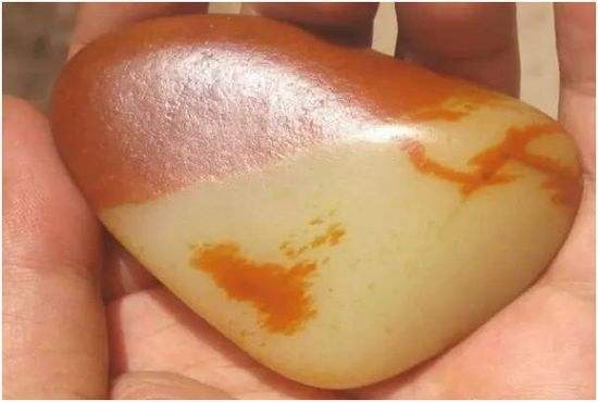 达人分享！怎样消除鱼塘的铁锈水“星星点点”