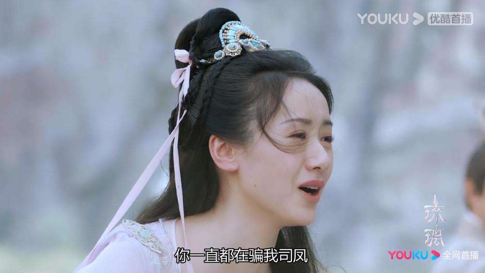 达人分享！琉璃美人煞更新时间