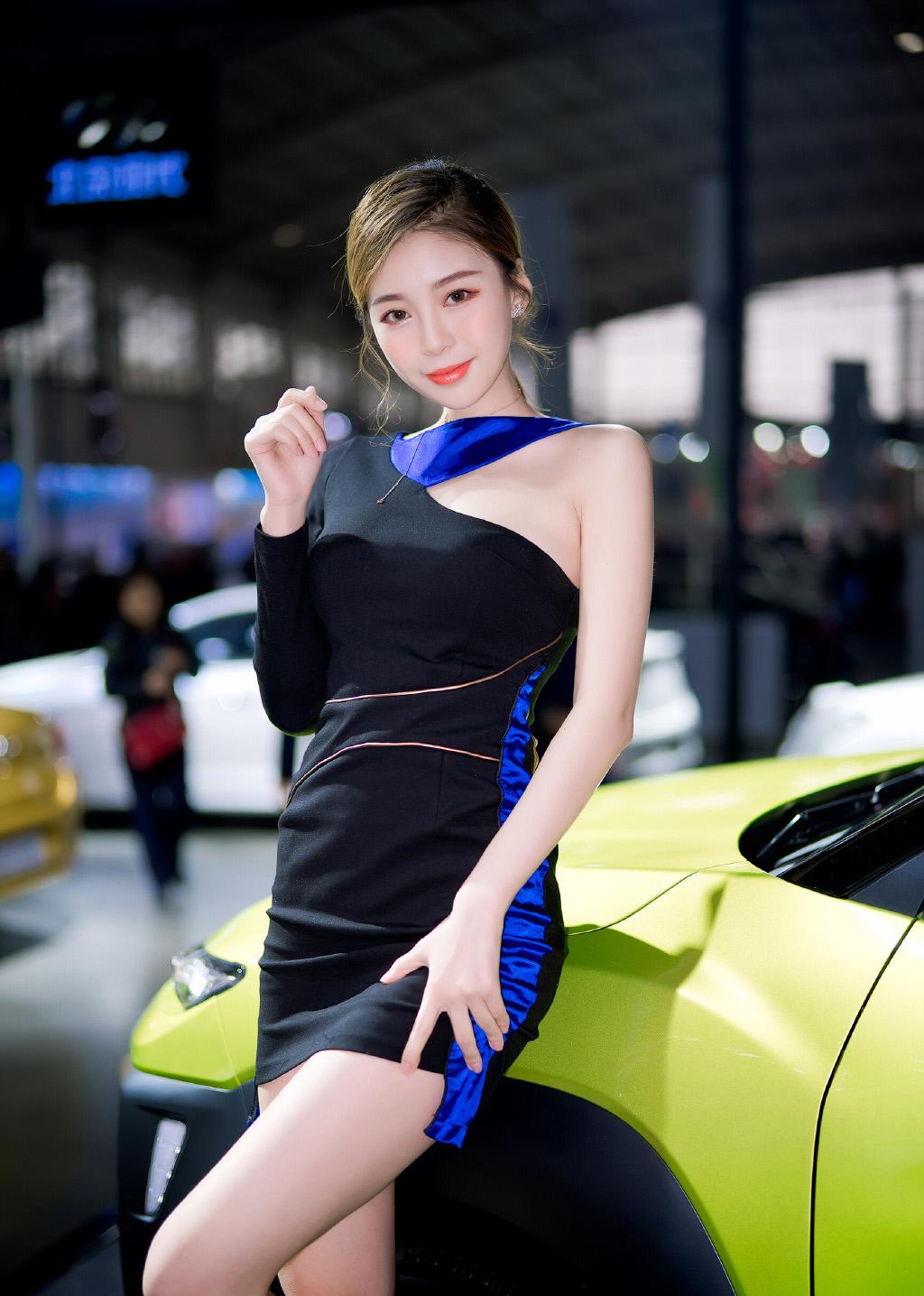 分析！v5美眉社区