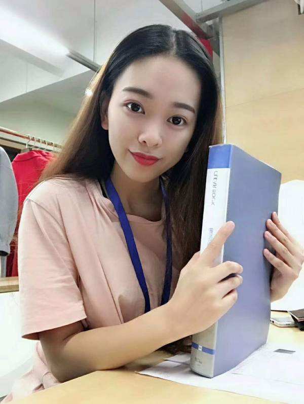 达人分享!浮夸什么意思 达人分享!浮夸什么意思