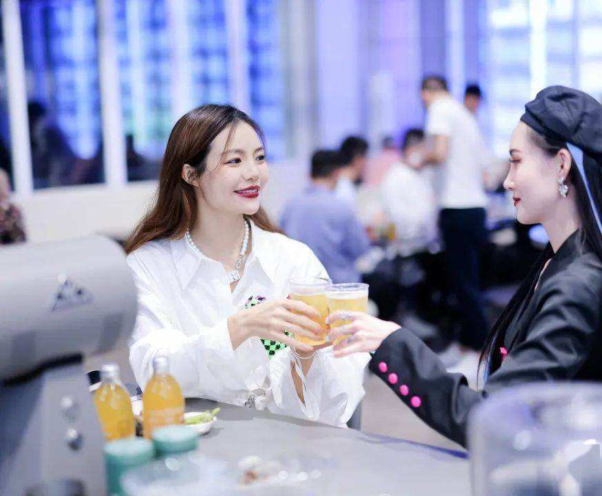 达人分享!定格的意思 达人分享!定格的意思