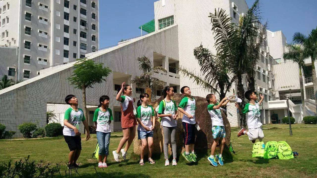 达人分享!定格的意思 达人分享!定格的意思