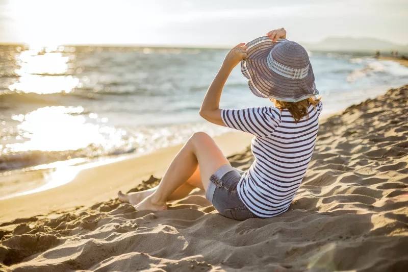 分析！人心无举蛇吞象“雁过留声”