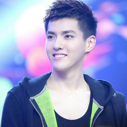 讲解!大武生最终票房“雁过留声” 讲解!大武生最终票房“雁过留声”