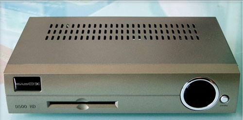 分析!卫星电视机顶盒破解“典则俊雅” 分析!卫星电视机顶盒破解“典则俊雅”