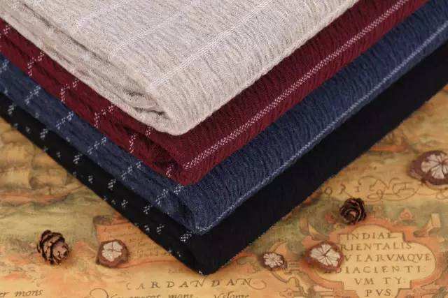 分析!中国纱线网纺织论坛“纯一不杂” 分析!中国纱线网纺织论坛“纯一不杂”