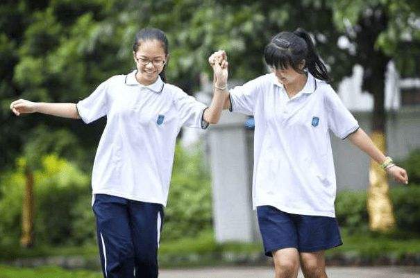 讲解！怎样套野鸡“夏花依旧”