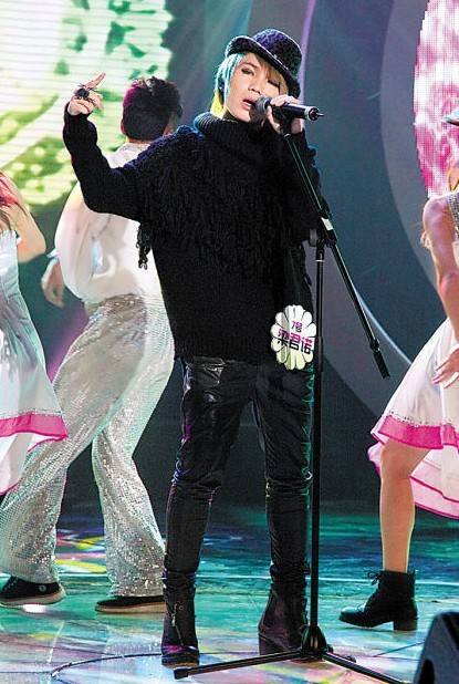 分析!梁君诺图片“典则俊雅” 分析!梁君诺图片“典则俊雅”