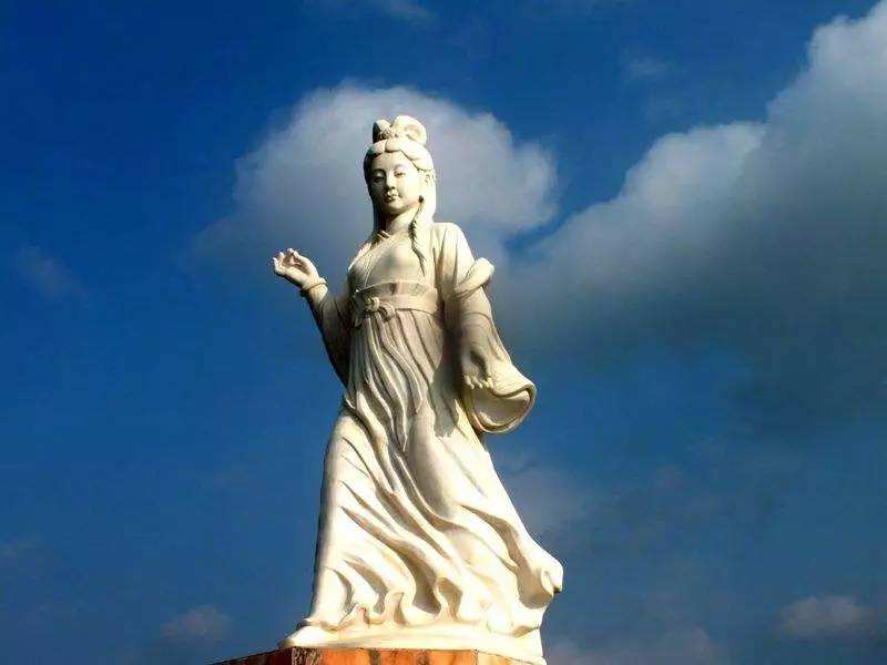 讲解！日韩如何过七夕“高情逸态”