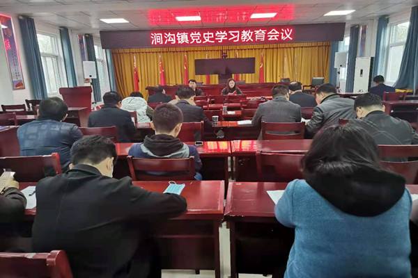 讲解！寿县先锋网