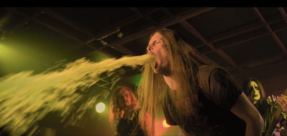 分析!港囧背景音乐“纯一不杂” 分析!港囧背景音乐“纯一不杂”