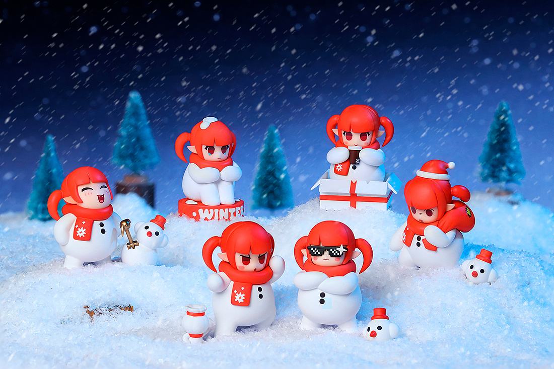 分析！dnf金毛球“郢中白雪”