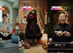 达人分享！红军博古的简介“典则俊雅”