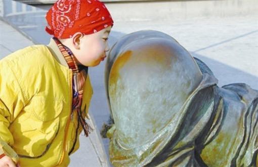 讲解！low货是什么意思“纯一不杂”