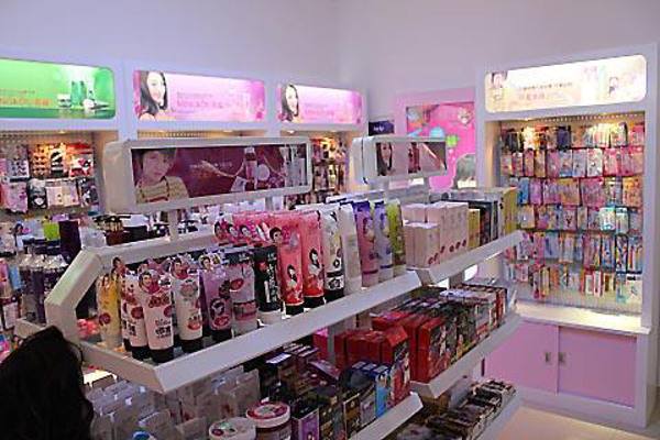 分析！加盟哎呀呀要多少钱“一抹红尘”