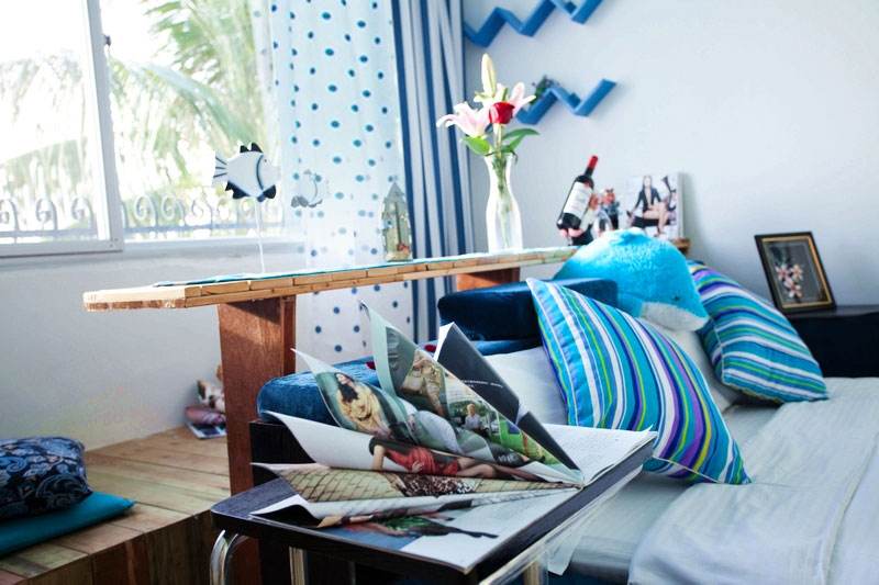 分析!一米海岸“纯一不杂” 分析!一米海岸“纯一不杂”